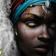Children of Virtue and Vengeance by Tomi Adeyemi